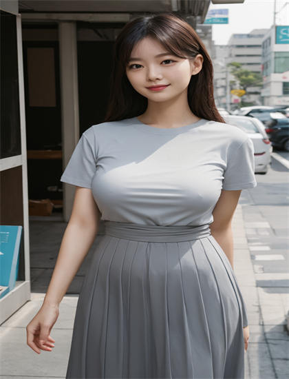 为什么快播不能_投资近2亿大桥围栏大片倒塌_婚前试爱电影