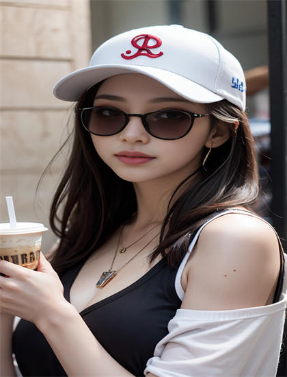 男人的春天_我不是坏男人dj_使徒行者电影在线观看