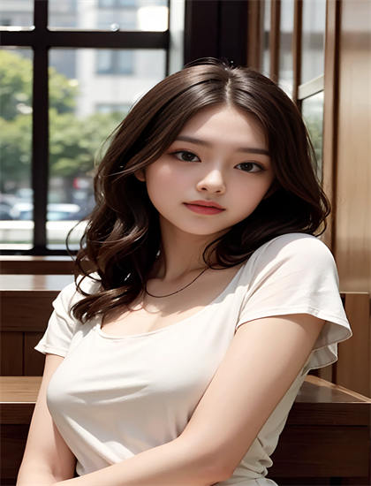 韩国电影办公室1免费完整版_花儿与少年第五季免费观看_抗战剧归队免费观看