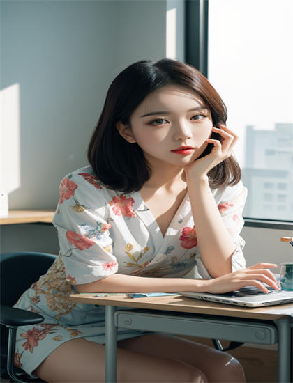 《吸血鬼日记 第二季》完整剧情分析震撼人心的：角色关系与情感线索详细拆解，制作特辑