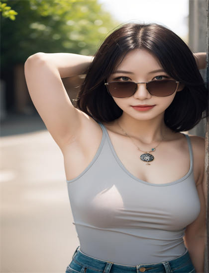 又爽又的BB视频免费看_八戒八戒WWW视频中文字幕_日产中文乱码字幕无线观看