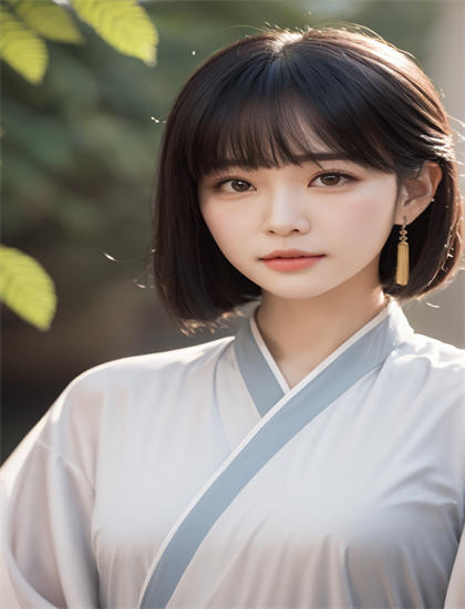 yw193龙物免费官网在线_女友的妺妺4在线播放_A片日本人妻偷人妻人妻