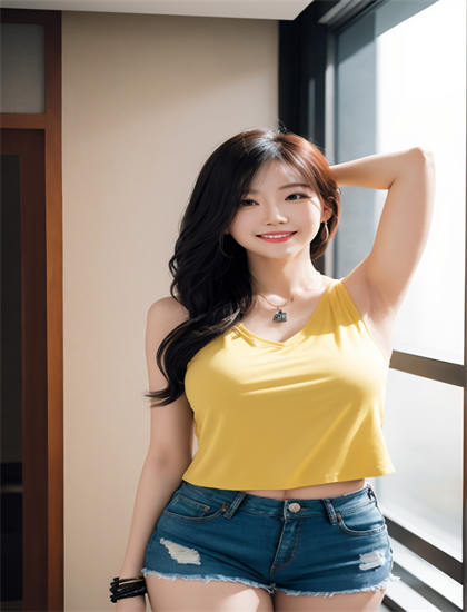 延禧攻略在线观看_你微笑时很美电视剧免费观看_少女大人第五集免费观看