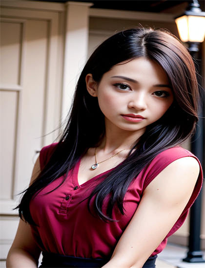 《丑女无敌完美季》画质音效选择指南：版本差异与体验优化