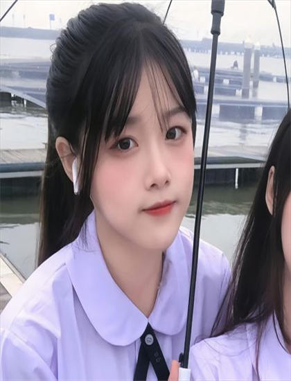 草莓直播在线观看免费播放高清_女生和男生一起相嗟嗟嗟免费观看_国产精品日韩欧美一区二区三区