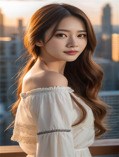 夫妻的世界在线观看_片观看在线_我的女朋友是老师