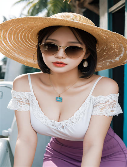 主播真会玩起小点_双面超女韩剧在线观看_YEEZY380蜜桃粉满天星货量