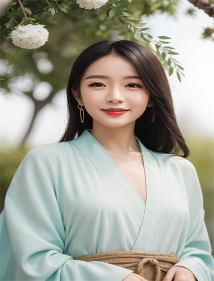 延禧攻略在线观看_你微笑时很美电视剧免费观看_少女大人第五集免费观看