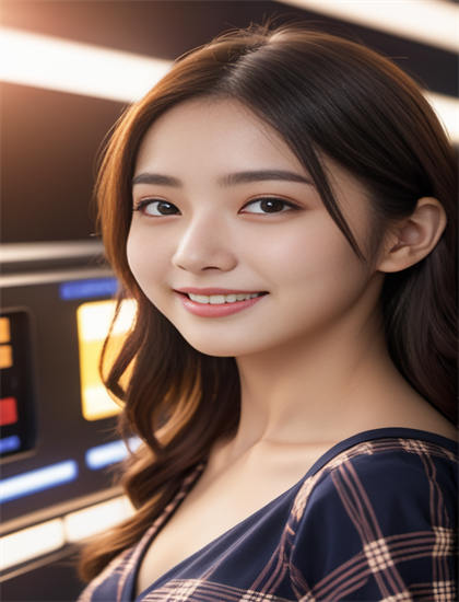 欧美激情亚洲在线_夜夜承欢_2026大湾区电影音乐晚会