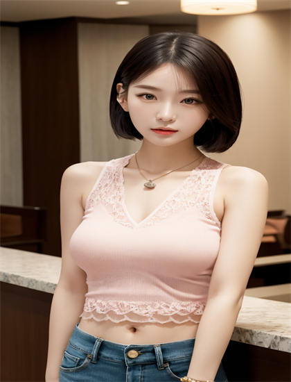 贪官背后的女人_蒙古姑娘二免费观看_一个都不能少在线观看