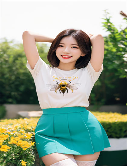 八戒八戒神马影院在线观看5_边缘行者在线完整免费观看_欧美人妖