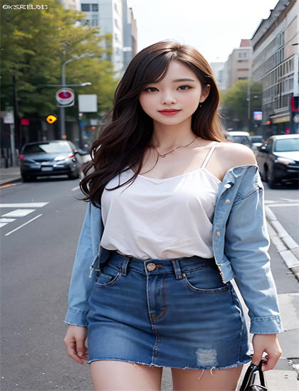 精品国产乱码久久久久夜深人妻_我的老板娘3韩国电影在线看_艳母在线观看