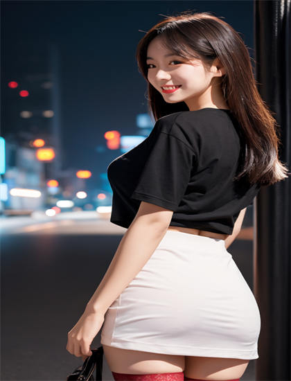 成人拍拍拍拍在线观看_花儿免费视频观看大全_阿凡达电影天堂