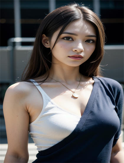 555影视免费追剧_披荆斩棘的哥哥免费观看_爱的色放在线观看