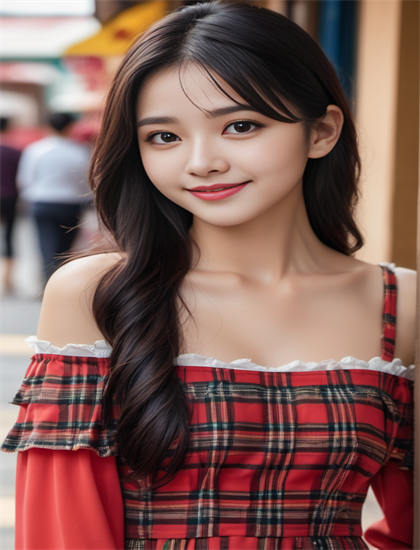 女人经期吃什么_男人和美女睡觉_仁显王后的男人qvod