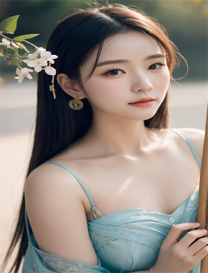 2026年亚瑟在线观看_免费破外女13一14视频_无码专区一亚洲AV天堂影院