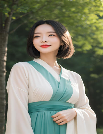 无删减版：惊艳四座的2026必看《车轮滚滚1975》观影指南