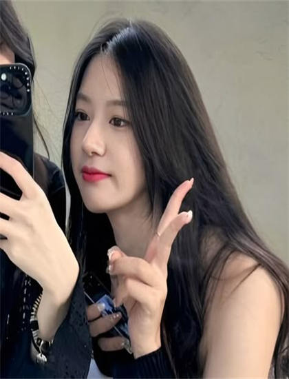 欧美网名大全免费6999_恋夜秀场影院列表us安卓请用一_主播疑采摘濒危水母雪兔子