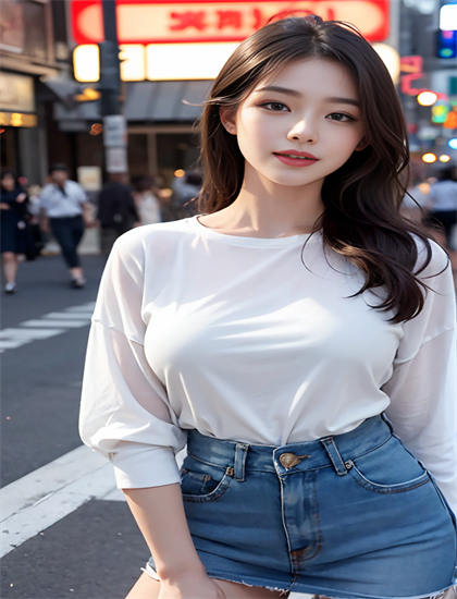 久久亚洲AV成人无码精品_狂野殴美激情性BBBBBB_狠狠CAO日日穞夜夜穞小说