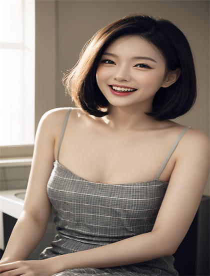 大胆欧美摄影_女人带环_仙人掌旅馆在线观看