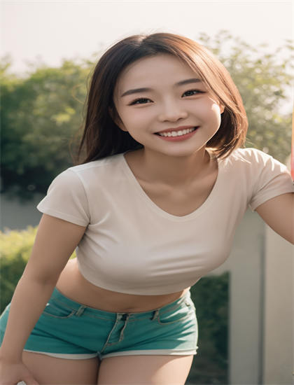 男欢女爱销魂蚀骨免费阅读_雪莉蕾丝睡衣自拍_西瓜视频可以免费追剧吗