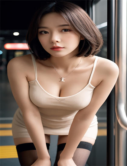 秋霞网在线观看1_美国女人名字_快播色酷