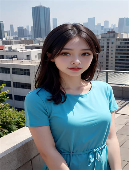 《血浴》评分测评：是否值得花时间观看的深度当代分析