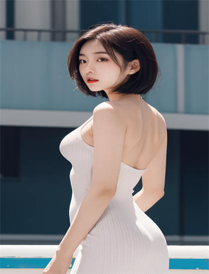 女人照片_司夜辰欧颜小说免费阅读_午夜dj在线视频观看免费观看