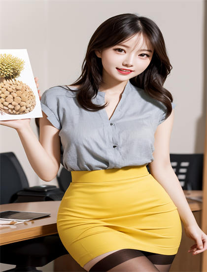 《弗莱迪默克里：伟大的伪装者》剧情全解析：人物命运与故事走向深度解读