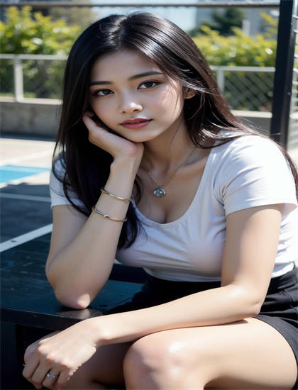 金瓶梅2快播_女人公敌快播_妈妈的职业5韩剧结局在线观看