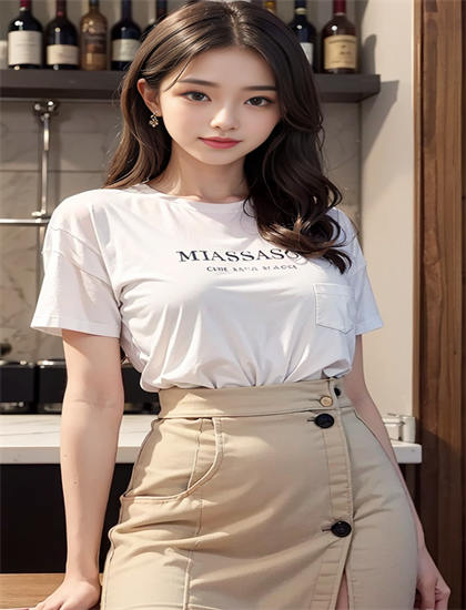 最近韩国免费高清观看视频_16成熟女性生殖扒开视频_看一个狗配人的大片叫什么