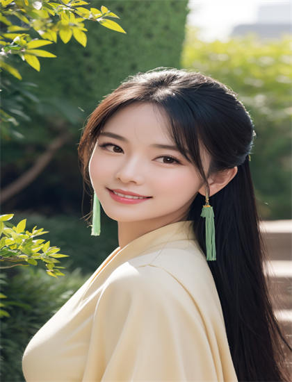 《二战中的女人》的艺术：美学价值与创作技巧探讨