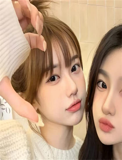 《母与女（璟雅的女儿）》大结局深度解读：人物结局与主题升华全面分析