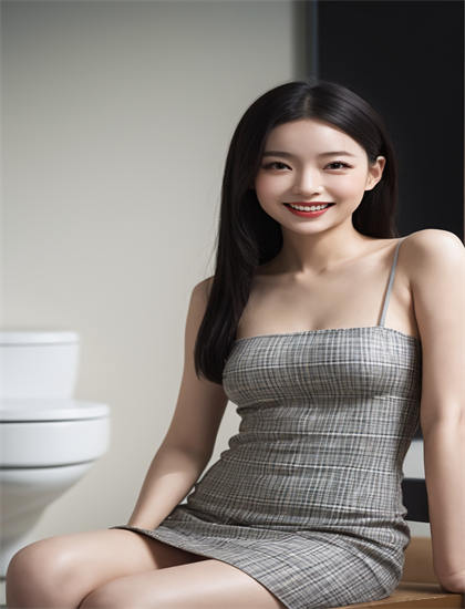 魔蝎座女人的性格_流浪地球2免费版观看_盛夏未来在线完整观看免费