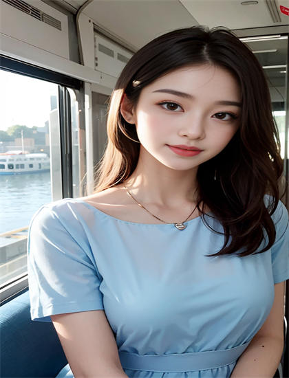 两个人在线观看www高清免费_午夜影视不用充钱的免费软新闻_好妻子电视剧在线观看百度云