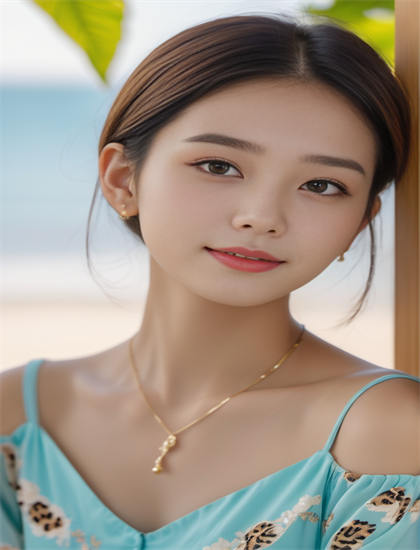 爱没有错在线观看_刀剑神域进击篇在线观看_快播日韩片