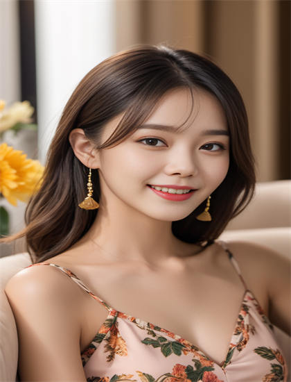 扶摇电视剧免费观看_长相思电视剧全集在线观看_天天做夜夜躁狠狠躁视频