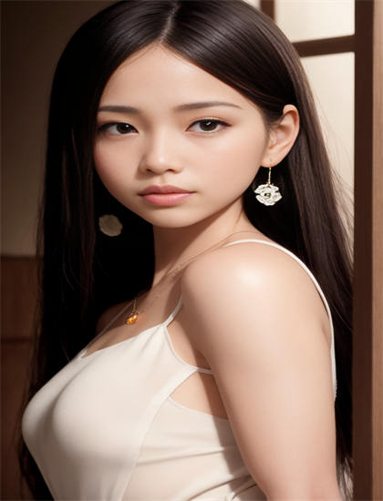 少女梦电影与电视剧比较：媒介差异与叙事特点