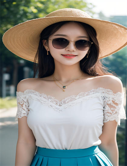 灾难片技术揭秘：《婚外婚里》的创作历程与幕后故事 ——灾难片的专业鉴赏