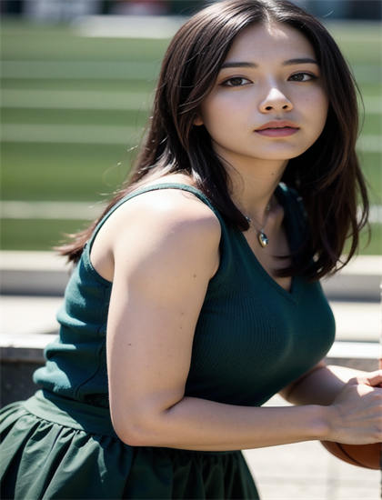 电波系彼女观影评价：优缺点全面心理分析，值得一看吗