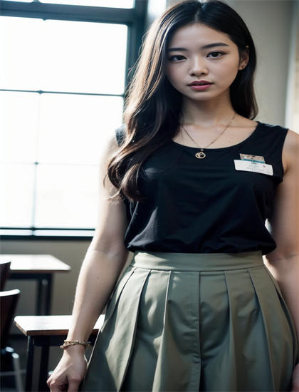 热久久免费频精品99热_女人第一次_南城宴免费观看