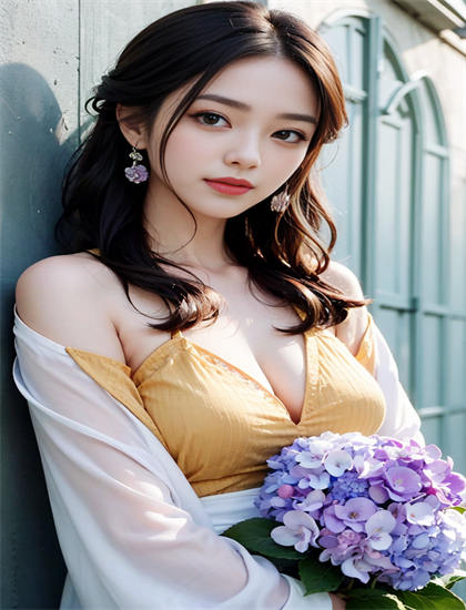 姐姐的闺蜜5免费观看完整版_国产福利萌白酱在线观看视频_幸福还会来敲门在线观看