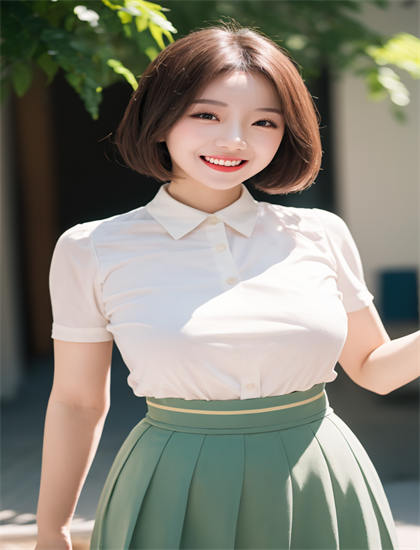 深度探索：认真的嘎嘎们2020的叙事技巧与导演风格——一次全面的艺术分析