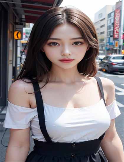 绝望之塔97_3d玉蒲团快播_骄阳伴我免费观看全集