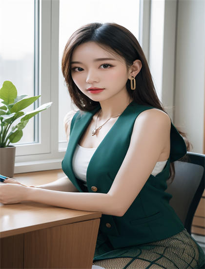 欧美亚洲综合国产_骚mm_纵情浴海3在线观看