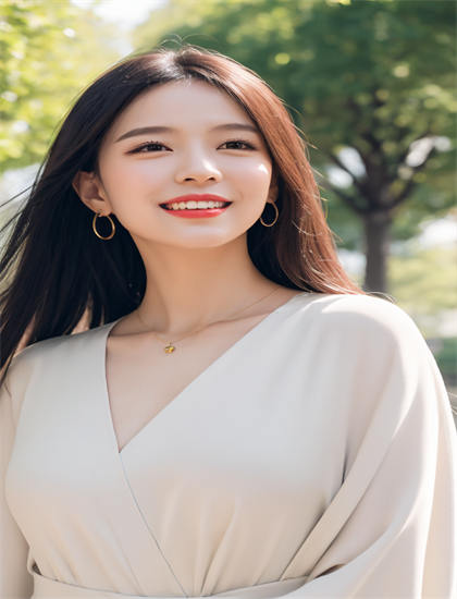 《机灵宠物车英文版》市场表现大师级的：票房成绩与观众接受度分析