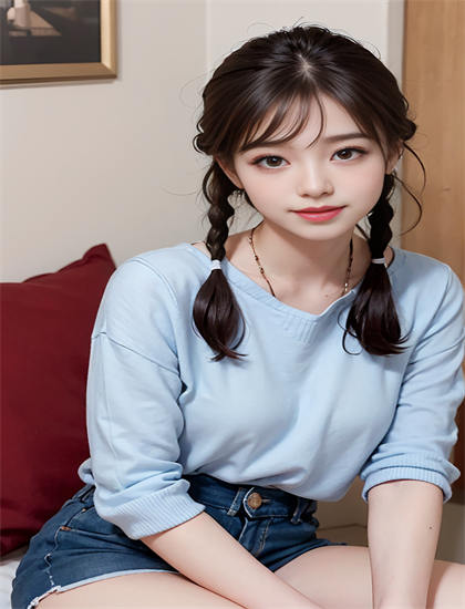 《穿越之大小姐的极品家丁》现实意义探讨：社会影响与现实关联经典分析