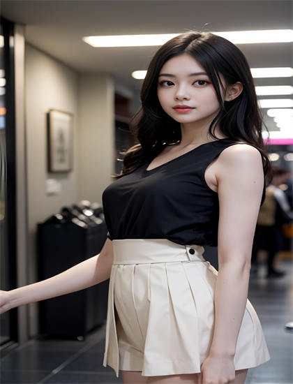 亚洲精品午夜久久久久久久久_色阶未删除视频_人与狗快播qvod