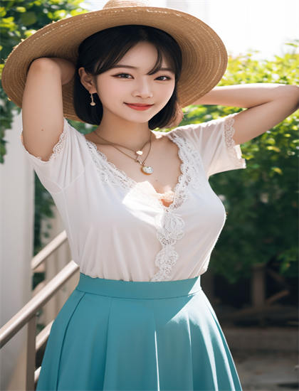 摄影师视觉语言解读《温蒂和露西》航拍的大场面与宏观视角 【创新突破评价】