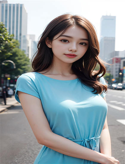 免费看大片的_缘之空动漫免费完整版观看_韩国伦理电影妈妈的味道电影